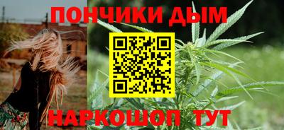 герыч Кулебаки